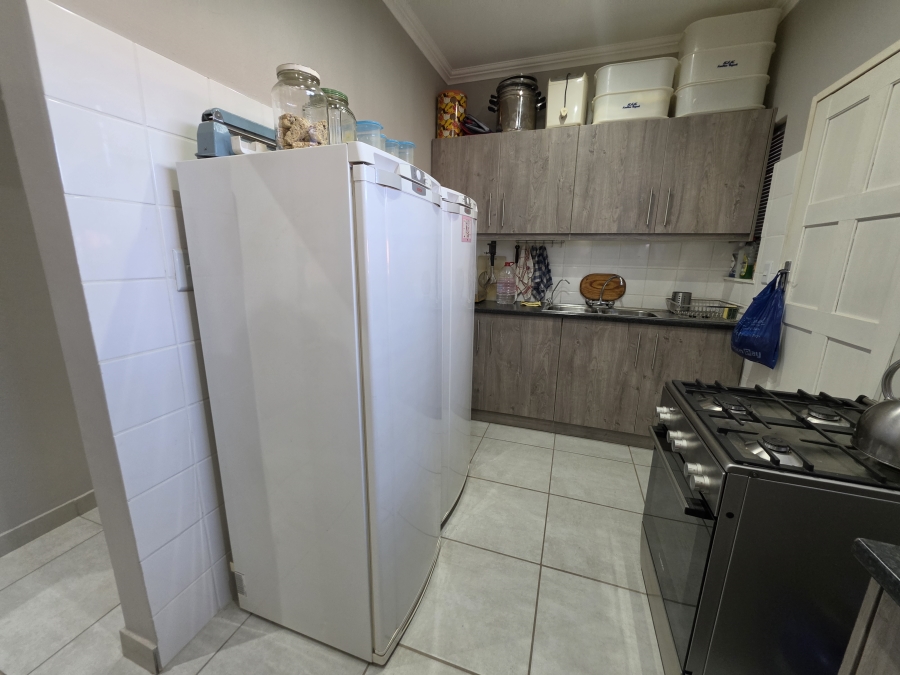 2 Bedroom Property for Sale in Navalsig Free State